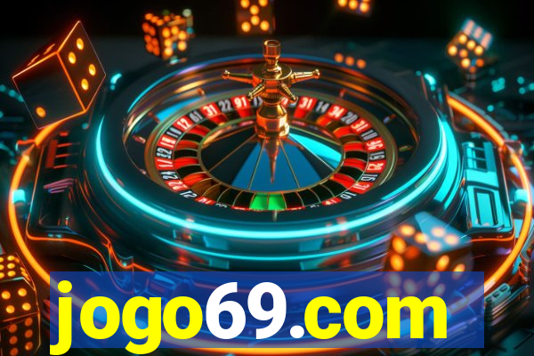 jogo69.com