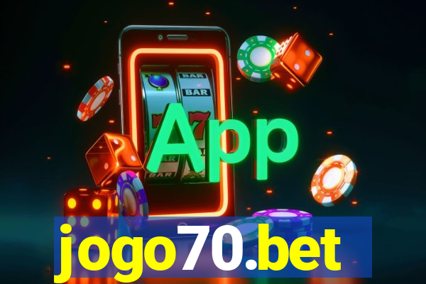 jogo70.bet