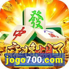 jogo700.com