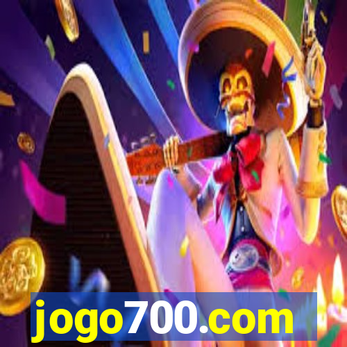 jogo700.com