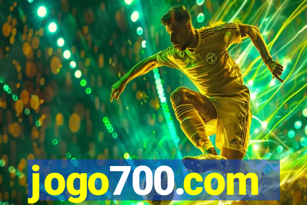 jogo700.com