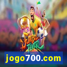 jogo700.com