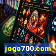 jogo700.com