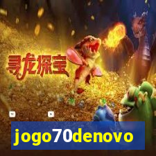 jogo70denovo