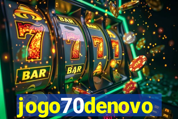 jogo70denovo