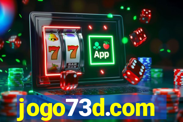 jogo73d.com