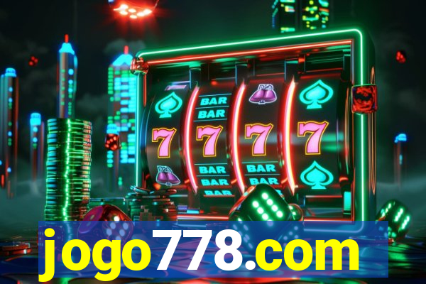 jogo778.com