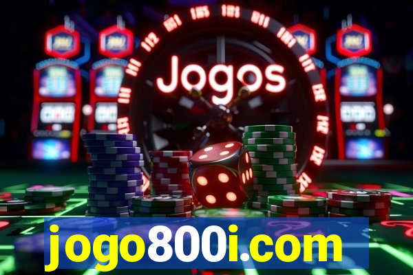 jogo800i.com