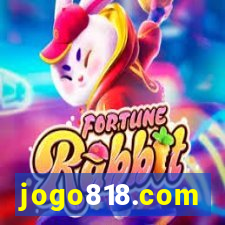 jogo818.com