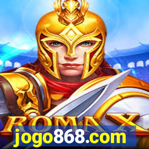 jogo868.com