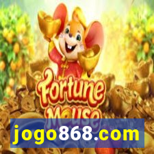 jogo868.com