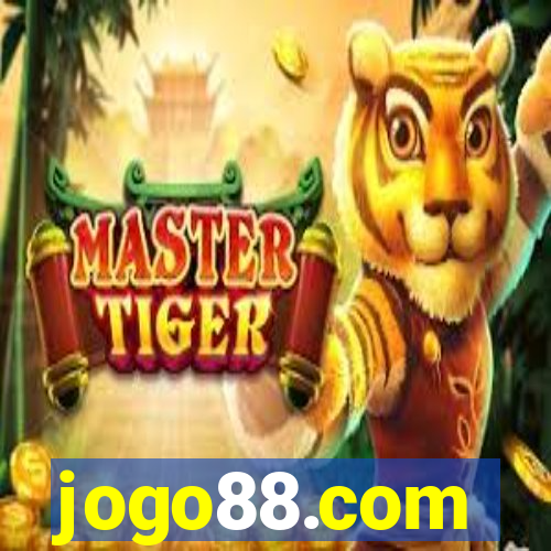 jogo88.com