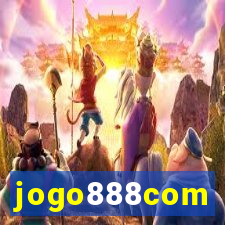 jogo888com