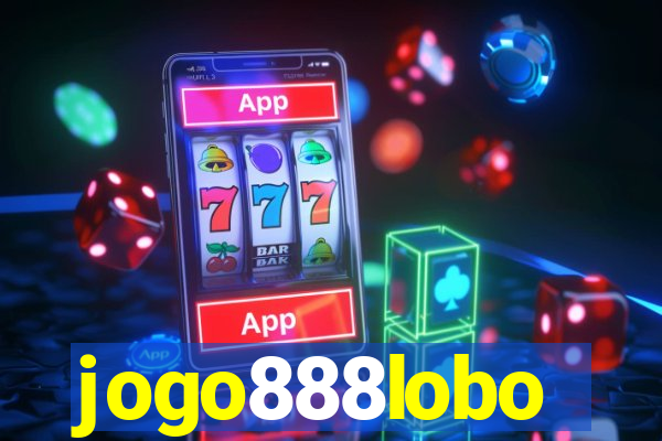 jogo888lobo