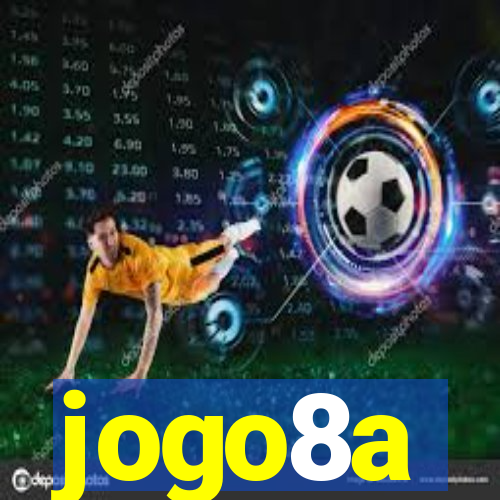 jogo8a