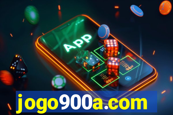 jogo900a.com