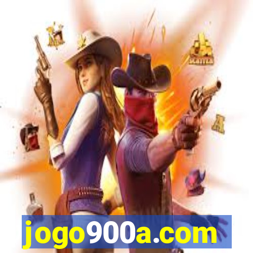 jogo900a.com