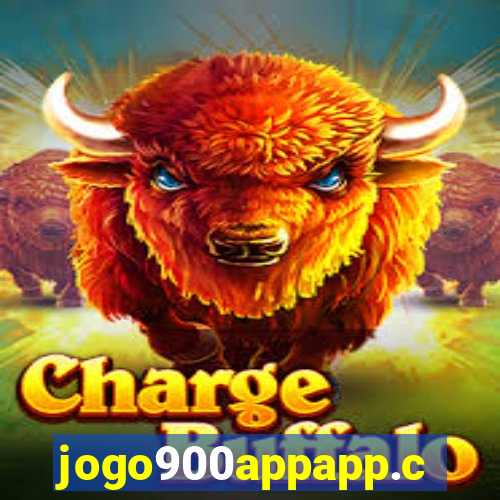 jogo900appapp.com