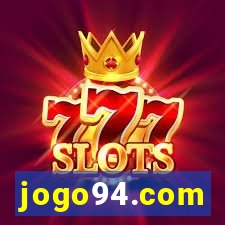 jogo94.com