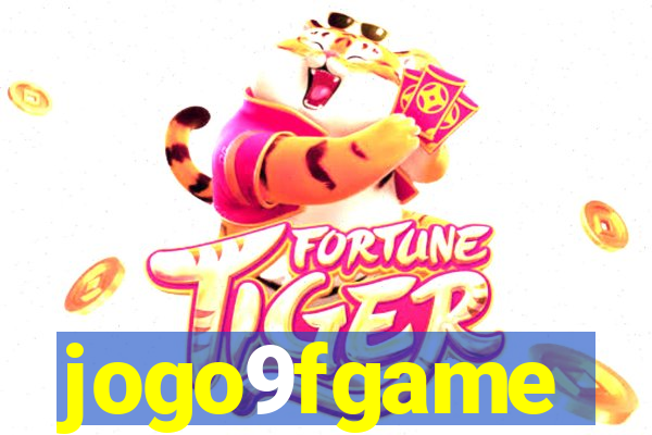 jogo9fgame