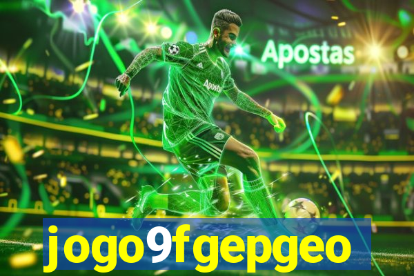 jogo9fgepgeo