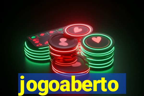 jogoaberto