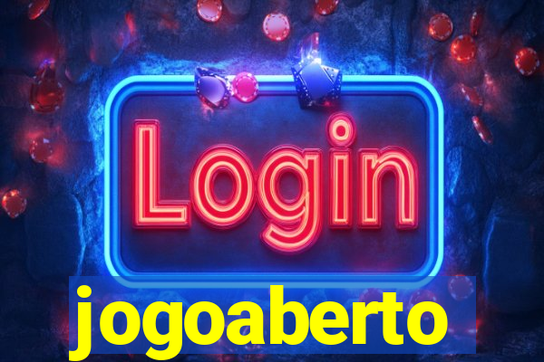 jogoaberto