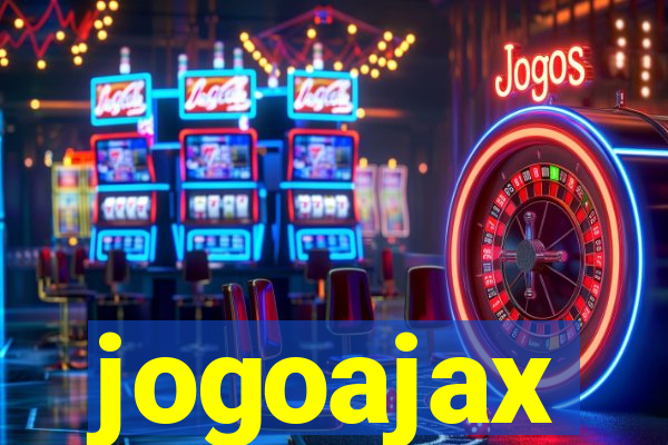 jogoajax