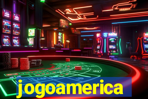 jogoamerica