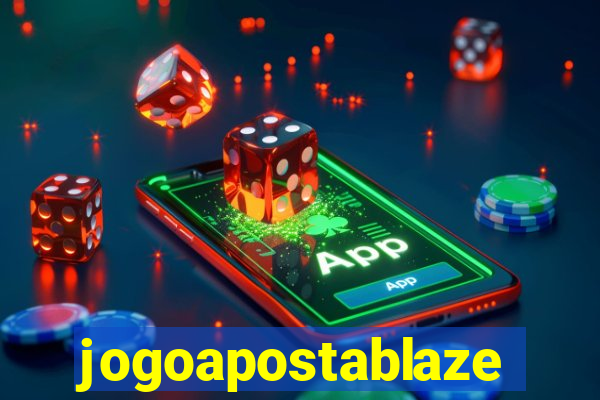 jogoapostablaze