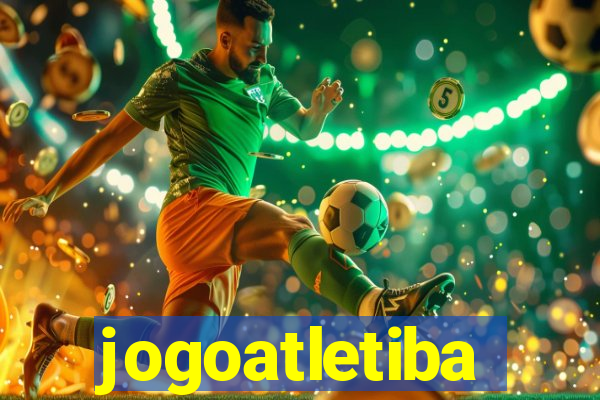 jogoatletiba