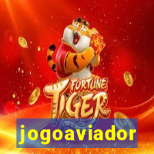 jogoaviador