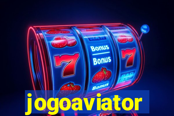 jogoaviator