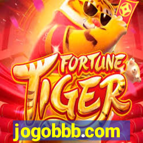 jogobbb.com