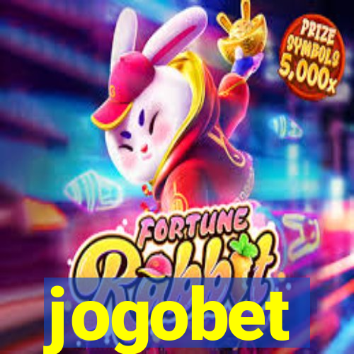 jogobet