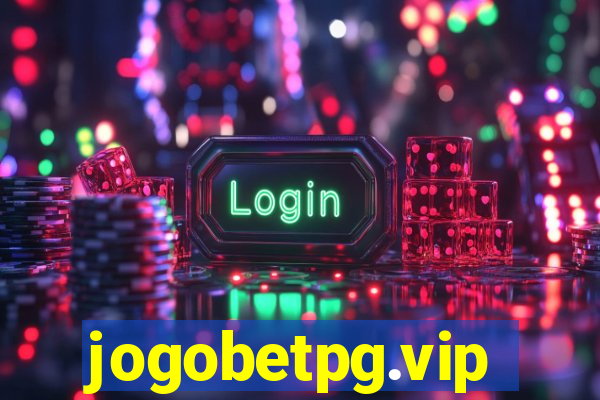 jogobetpg.vip