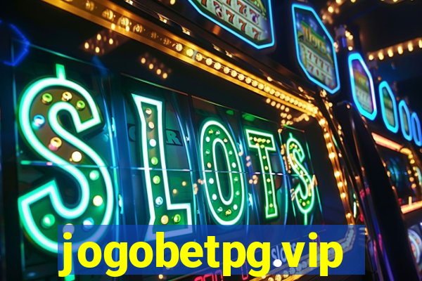 jogobetpg.vip