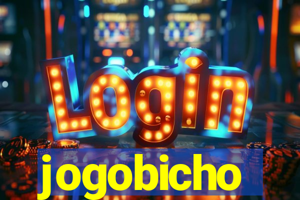 jogobicho