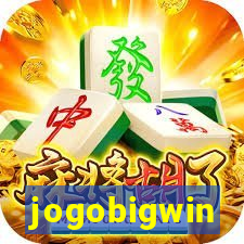 jogobigwin