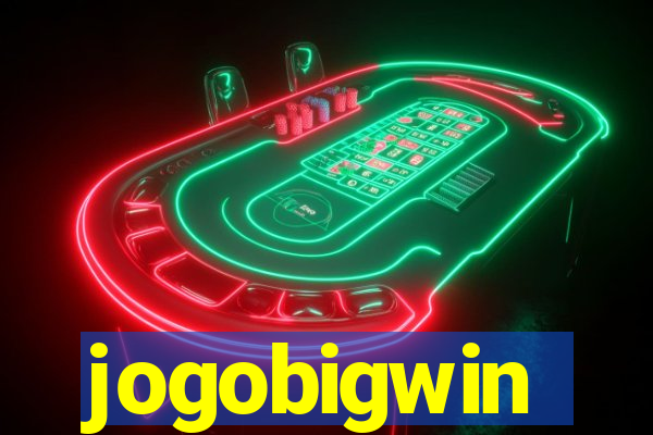 jogobigwin