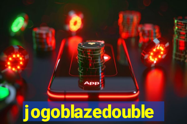 jogoblazedouble