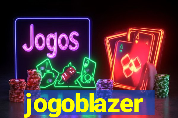 jogoblazer