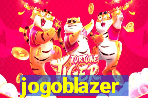 jogoblazer