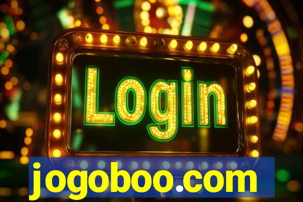 jogoboo.com