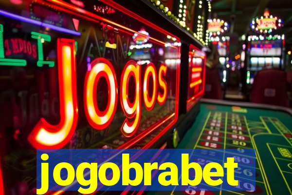 jogobrabet