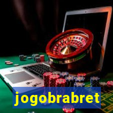 jogobrabret