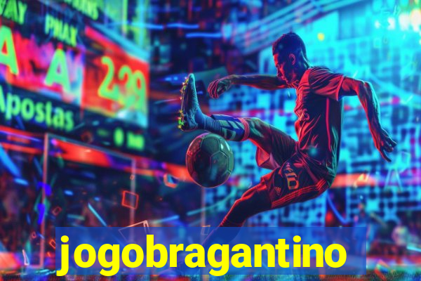 jogobragantino