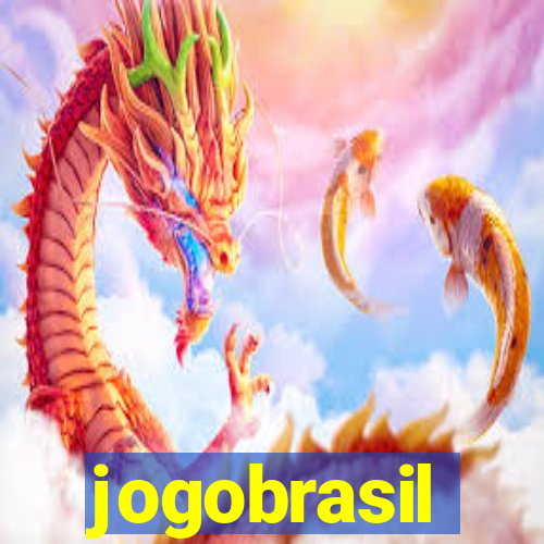 jogobrasil