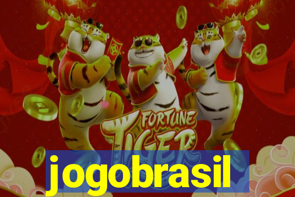 jogobrasil