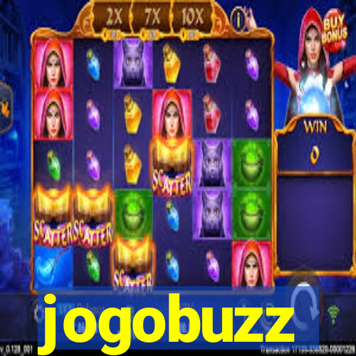 jogobuzz